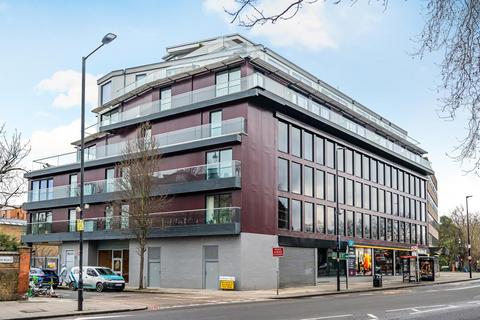 2 bedroom flat for sale, Stannary Street, Kennington