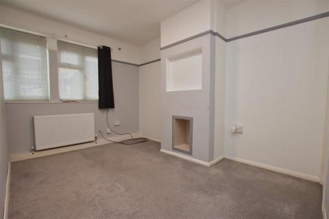 1 bedroom flat to rent, Burghley Avenue, Borehamwood