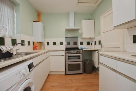 1 bedroom flat to rent, Burghley Avenue, Borehamwood