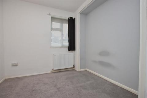 1 bedroom flat to rent, Burghley Avenue, Borehamwood