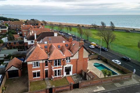 5 bedroom detached house for sale, Eastern Parade, Southsea