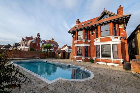 5 bedroom detached house for sale, Eastern Parade, Southsea