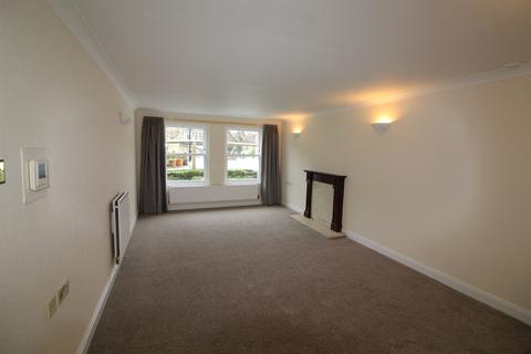 2 bedroom apartment to rent, Lister Court, Ilkley