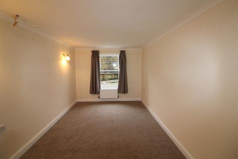 2 bedroom apartment to rent, Lister Court, Ilkley