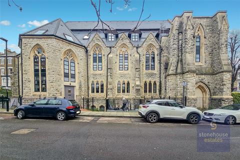 2 bedroom apartment to rent, St Christophers Court, 102 Junction Road, Tufnell Park, London, N19