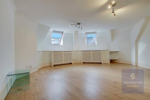 2 bedroom apartment to rent, St Christophers Court, 102 Junction Road, Tufnell Park, London, N19