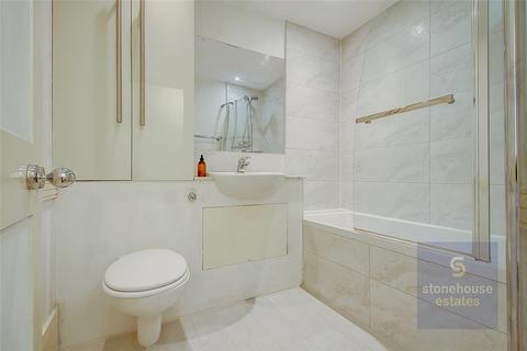 2 bedroom apartment to rent, St Christophers Court, 102 Junction Road, Tufnell Park, London, N19