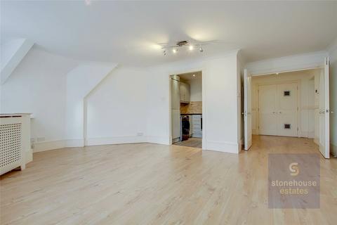 2 bedroom apartment to rent, St Christophers Court, 102 Junction Road, Tufnell Park, London, N19