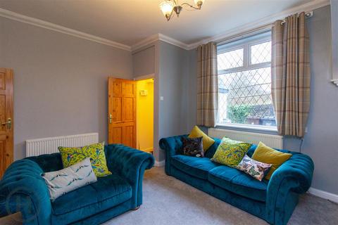 2 bedroom end of terrace house for sale, Marsland Green Lane, Astley