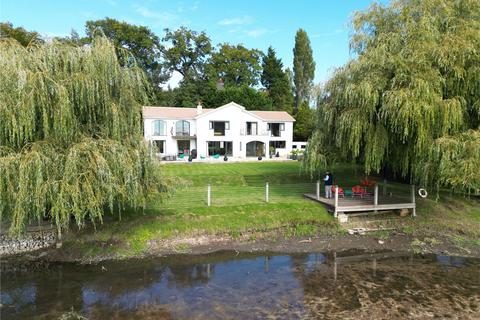 undefined, Windmill Lane, Ringwood, Dorset, BH24