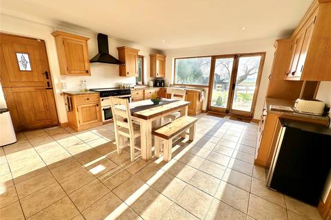 undefined, Windmill Lane, Ringwood, Dorset, BH24