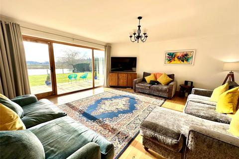undefined, Windmill Lane, Ringwood, Dorset, BH24