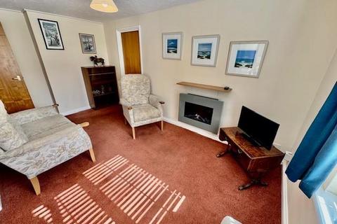 undefined, Castle View, Bishop's Stortford CM23