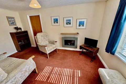 undefined, Castle View, Bishop's Stortford CM23