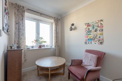 1 bedroom retirement property for sale, 14/54 Maxwell Street, Edinburgh, EH10 5HU