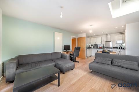 2 bedroom apartment for sale, Cipher Court, London NW2