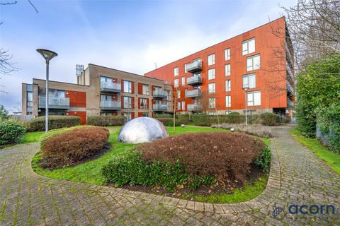 2 bedroom apartment for sale, Cipher Court, London NW2