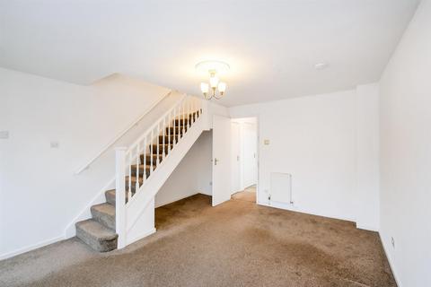 2 bedroom end of terrace house for sale, Broad Oak Close, Chingford