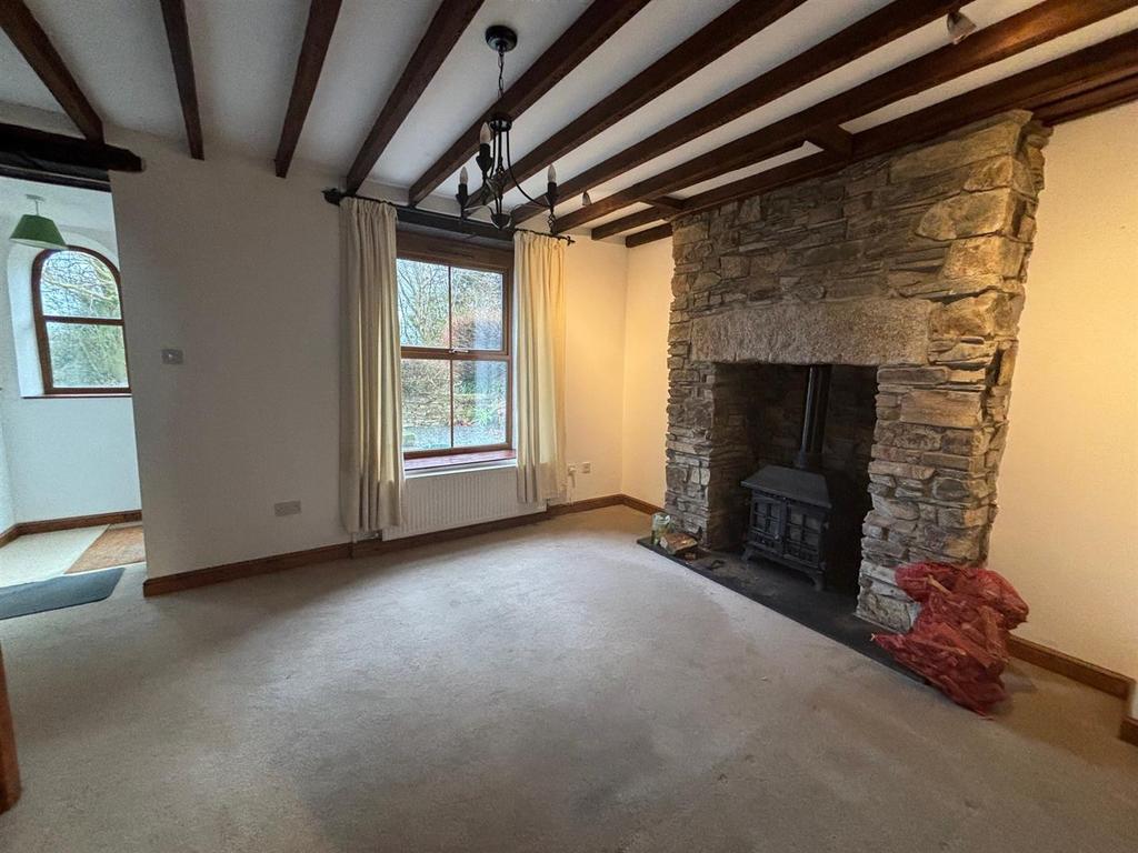 Living room.jpg