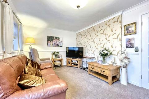 2 bedroom detached bungalow for sale, Rothbury Close, Trimdon Grange, Trimdon Station, Durham, TS29 6PD