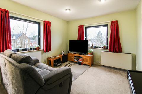 1 bedroom apartment for sale, Wetherby Gardens,  Farnborough , GU14