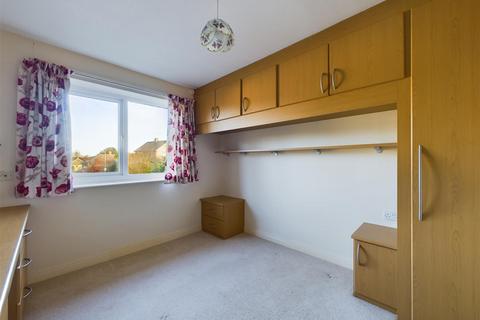 2 bedroom apartment for sale, 23 Princess Court, Princess Road, Malton, YO17 7HL