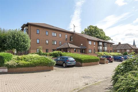 23, Princess Court Princess Road, Malton, YO17 7HL