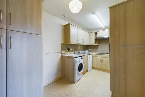 23, Princess Court Princess Road, Malton, YO17 7HL