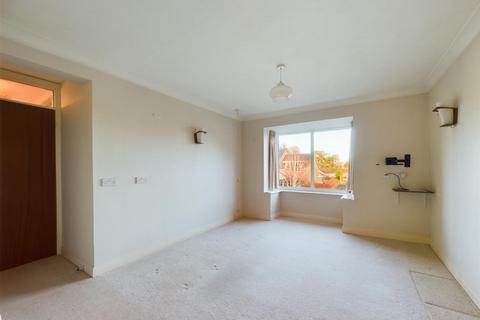 23, Princess Court Princess Road, Malton, YO17 7HL