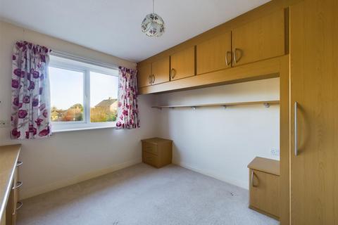 23, Princess Court Princess Road, Malton, YO17 7HL