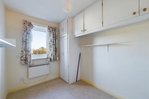 23, Princess Court Princess Road, Malton, YO17 7HL