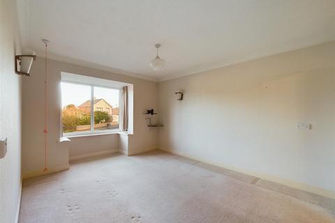23, Princess Court Princess Road, Malton, YO17 7HL