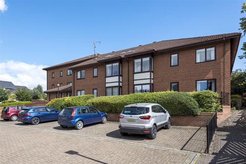 23, Princess Court Princess Road, Malton, YO17 7HL