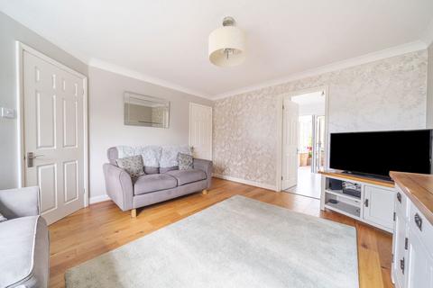 54 Lapin Lane, Hatch Warren, Basingstoke, RG22 4XH