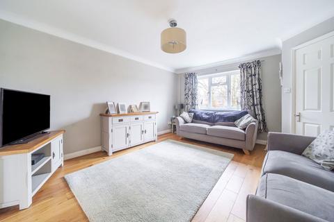 54 Lapin Lane, Hatch Warren, Basingstoke, RG22 4XH
