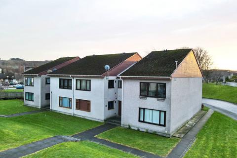 1 bedroom flat for sale, Hilton Court, Inverness IV2