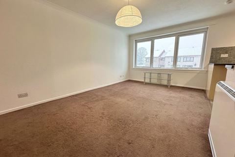 1 bedroom flat for sale, Hilton Court, Inverness IV2