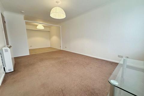 1 bedroom flat for sale, Hilton Court, Inverness IV2