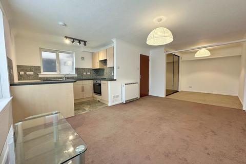 1 bedroom flat for sale, Hilton Court, Inverness IV2