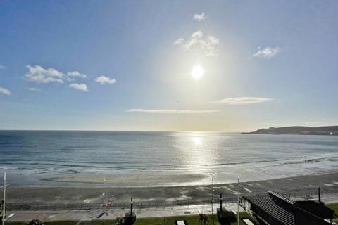 1 bedroom apartment for sale, 41 Millennium Court, Queens Promenade, Douglas, IM2 4NN