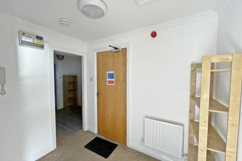 1 bedroom apartment for sale, 41 Millennium Court, Queens Promenade, Douglas, IM2 4NN