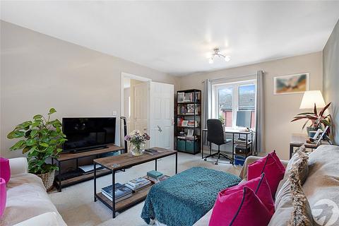 1 Whitehead Drive, Rochester, ME2 2GJ