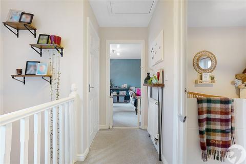 1 Whitehead Drive, Rochester, ME2 2GJ