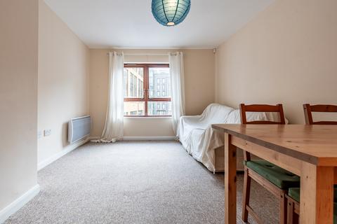 1 bedroom apartment for sale, Bristol BS1