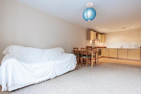 1 bedroom apartment for sale, Bristol BS1