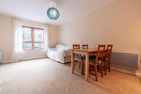 1 bedroom apartment for sale, Bristol BS1