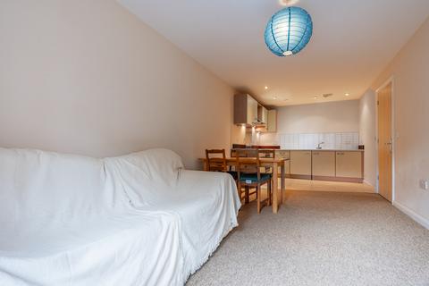 1 bedroom apartment for sale, Bristol BS1