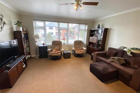 51 Mount Echo Avenue, London, E4 7JX