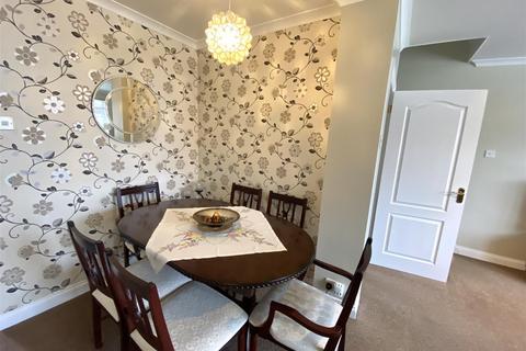 51 Mount Echo Avenue, London, E4 7JX
