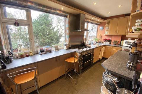 51 Mount Echo Avenue, London, E4 7JX